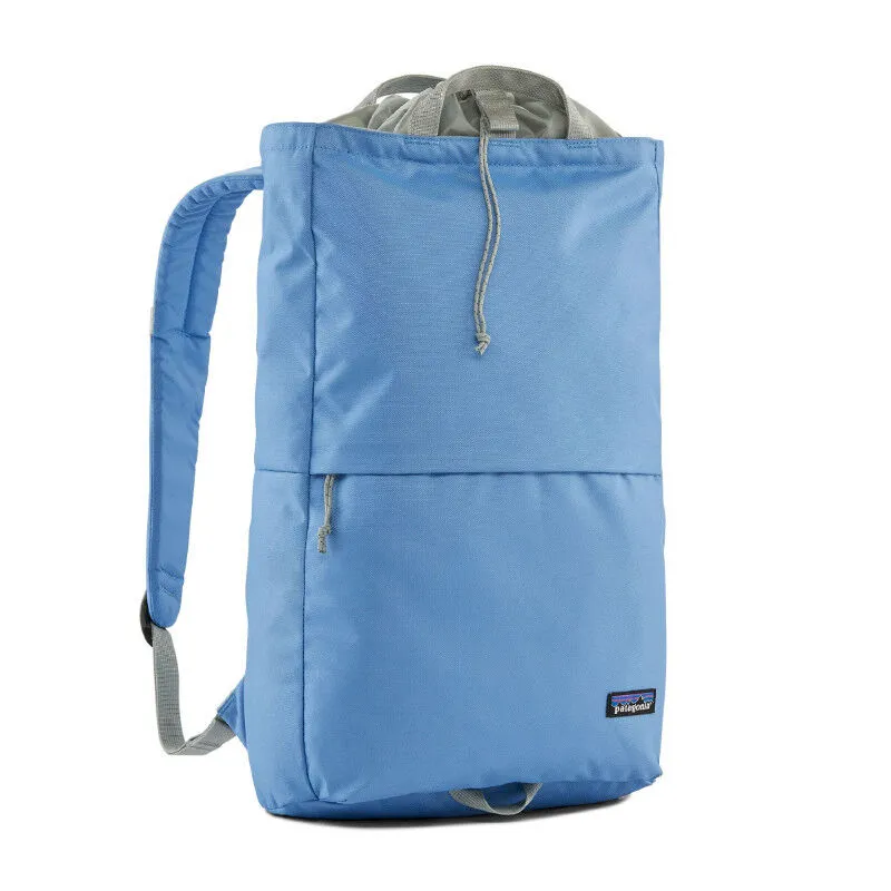 Patagonia  Fieldsmith Linked Pack - Zaino da escursionismo