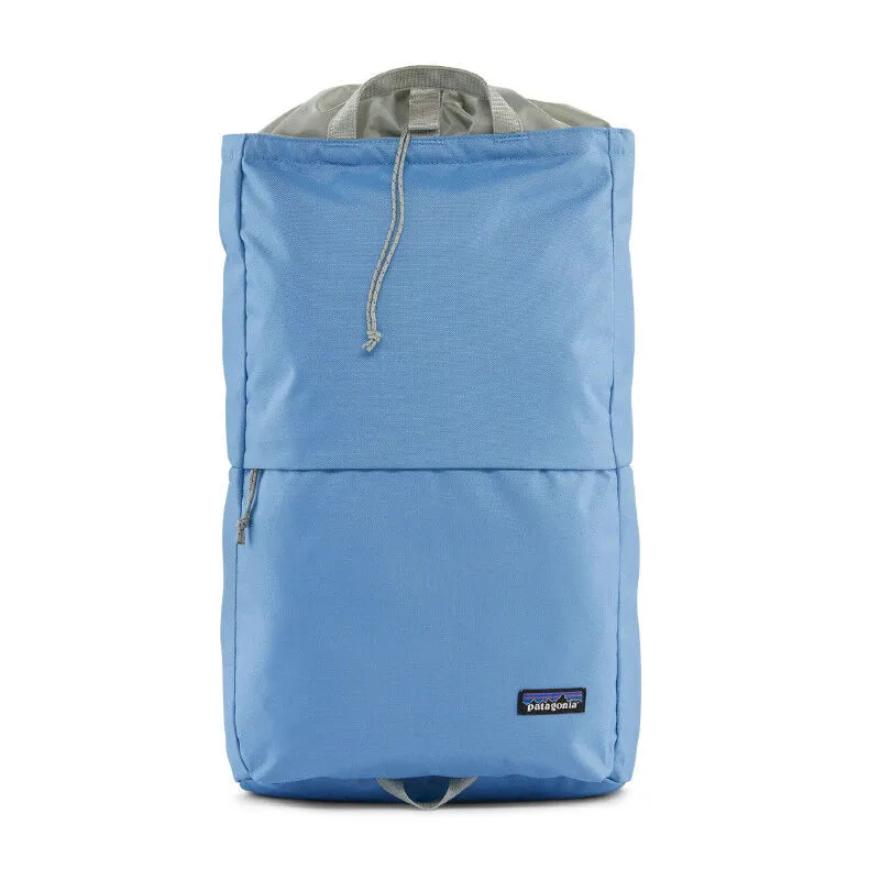 Patagonia  Fieldsmith Linked Pack - Zaino da escursionismo