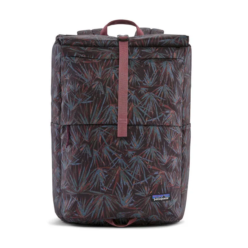 Patagonia  Fieldsmith Roll Top Pack - Zaino da escursionismo