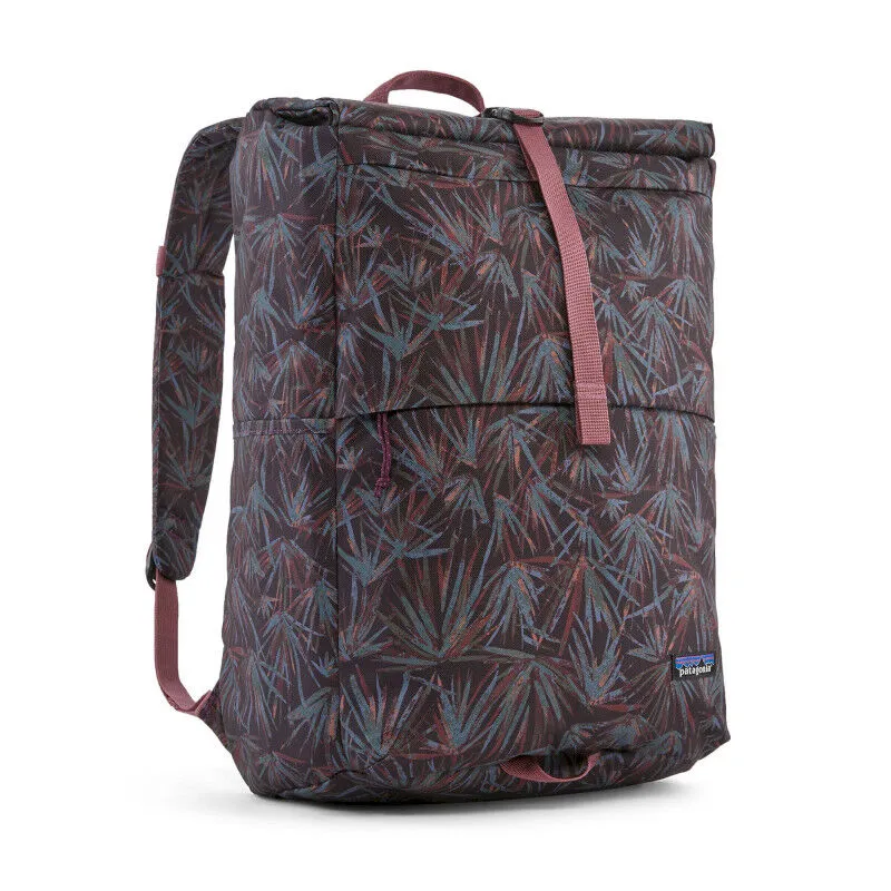 Patagonia  Fieldsmith Roll Top Pack - Zaino da escursionismo