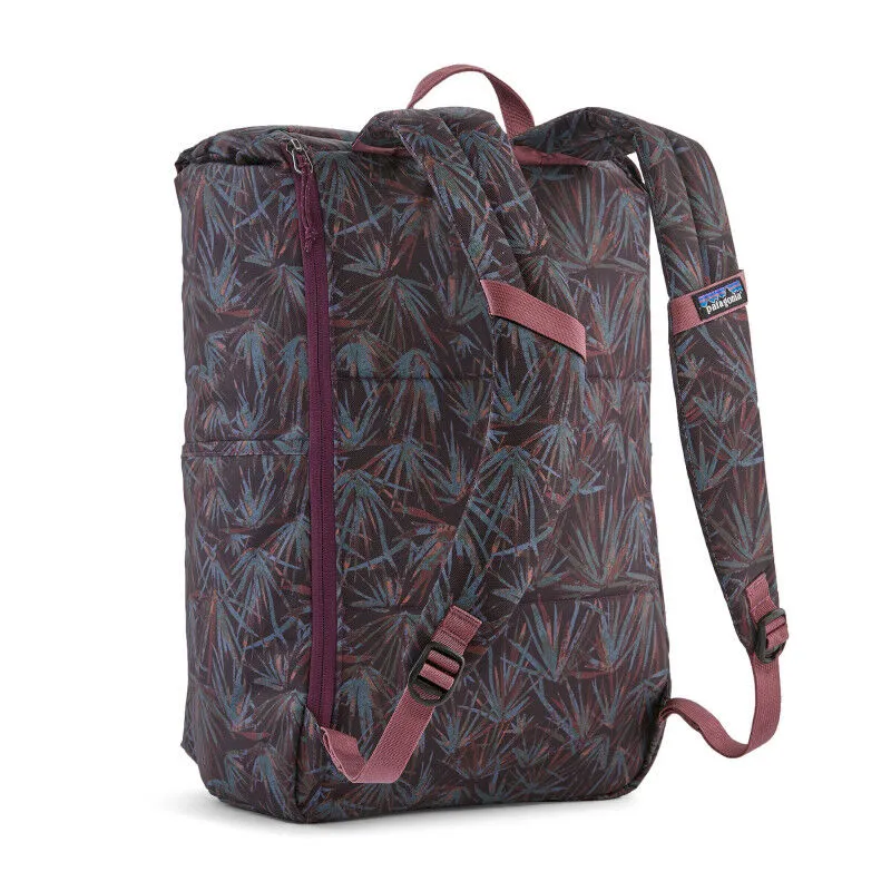 Patagonia  Fieldsmith Roll Top Pack - Zaino da escursionismo