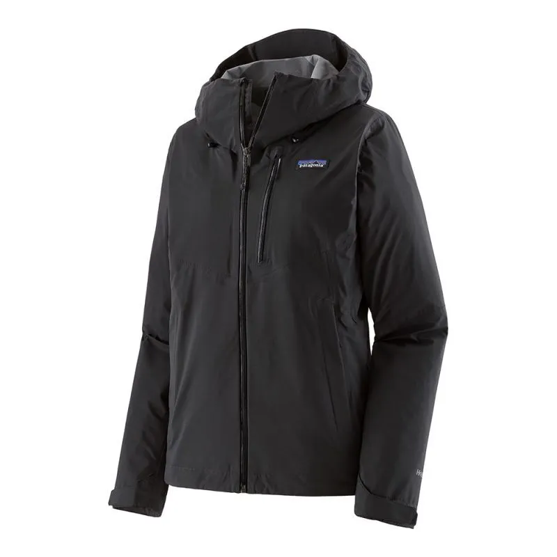 Patagonia  Granite Crest Jkt - Giacca antipioggia - Donna