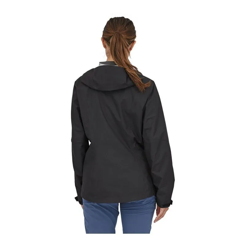 Patagonia  Granite Crest Jkt - Giacca antipioggia - Donna