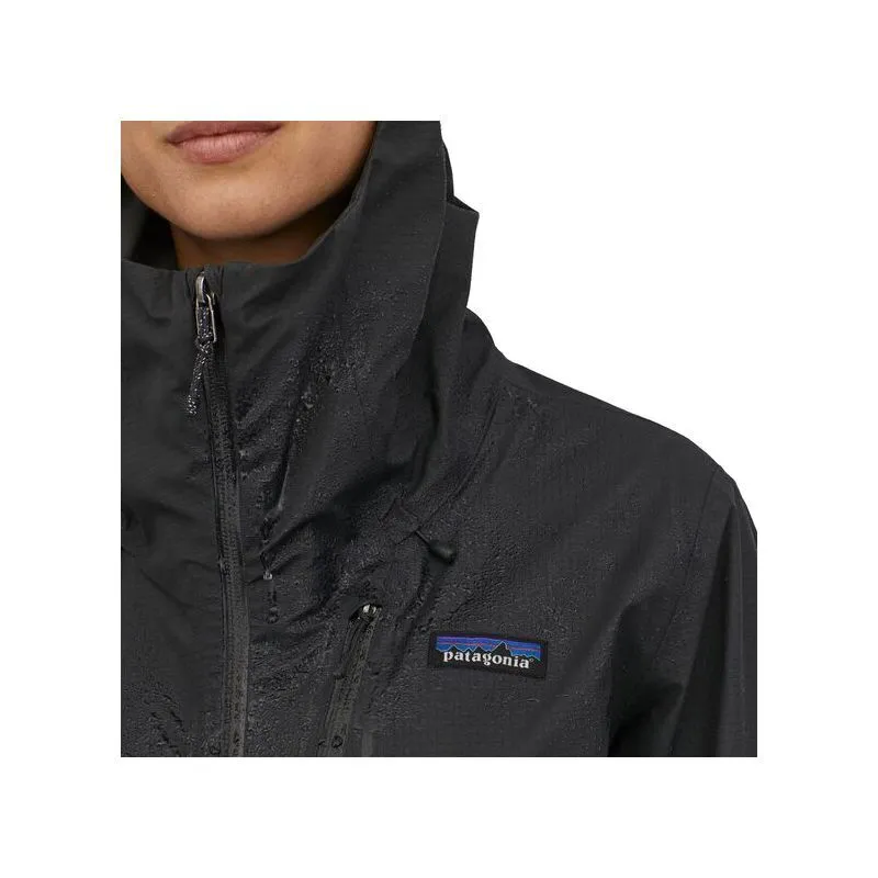 Patagonia  Granite Crest Jkt - Giacca antipioggia - Donna