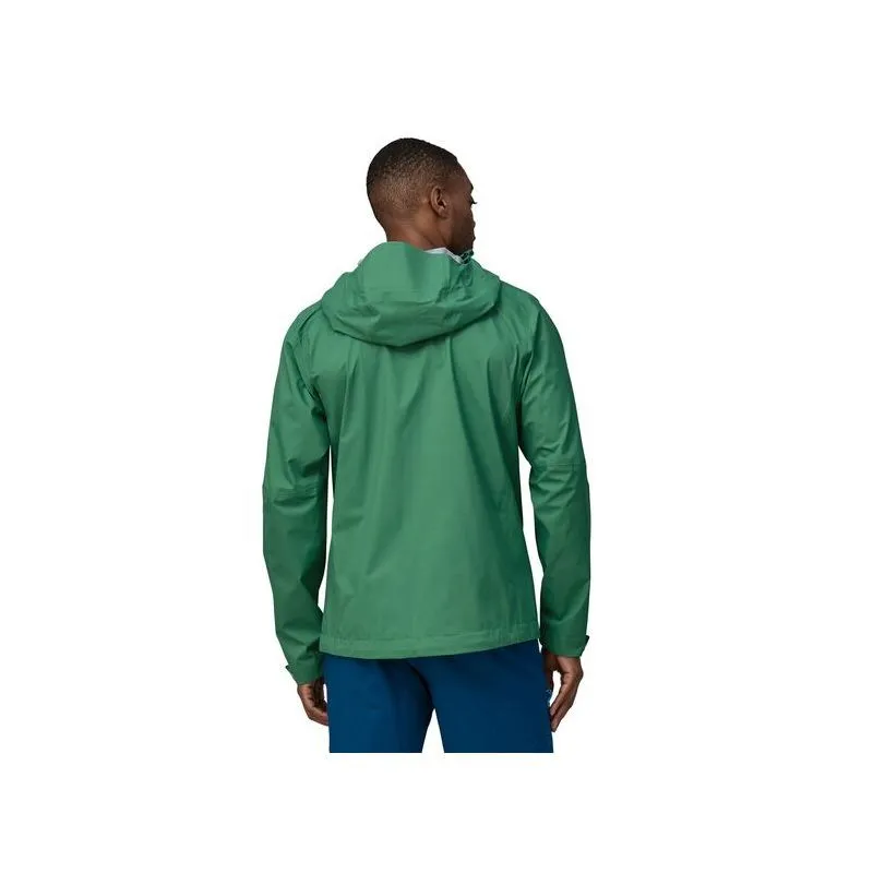 Patagonia  Granite Crest Jkt - Giacca antipioggia - Uomo