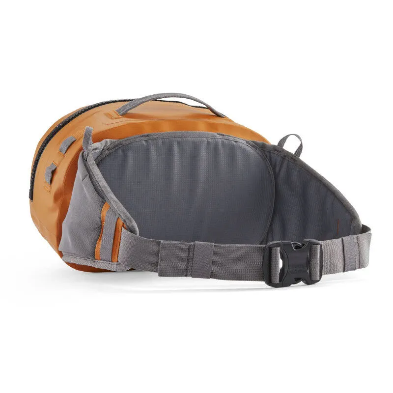 Patagonia  Guidewater Hip Pack - Marsupio