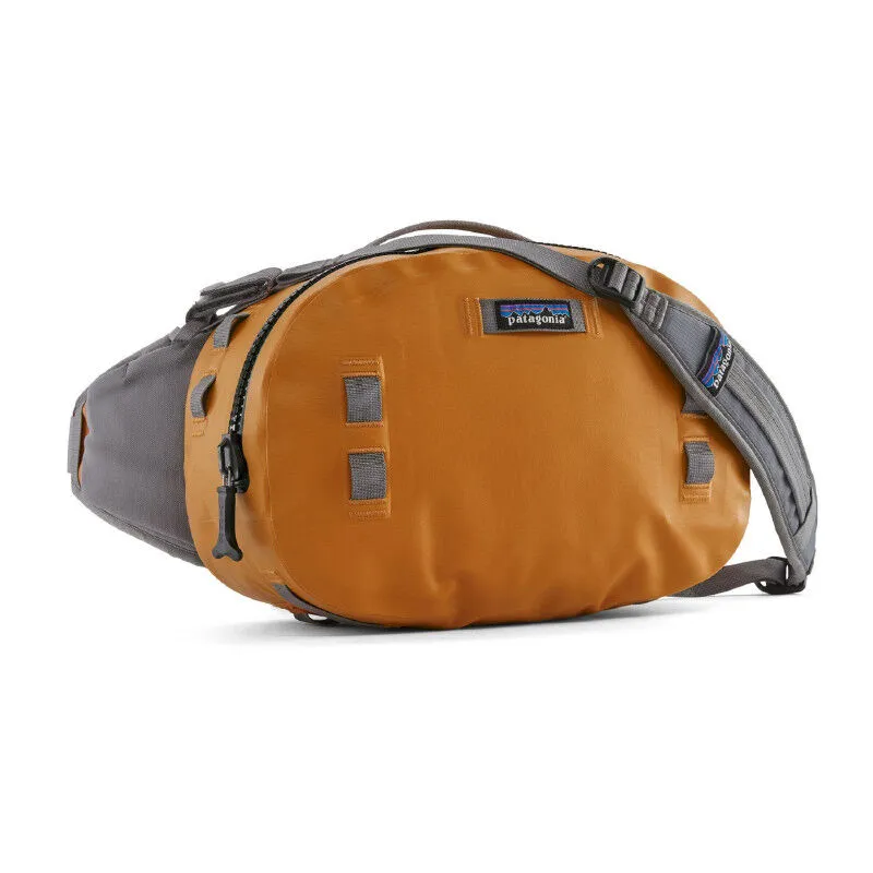 Patagonia  Guidewater Hip Pack - Marsupio