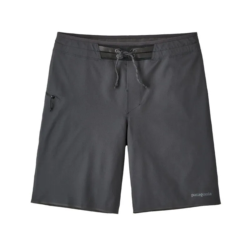 Patagonia  Hydrolock Boardshorts 19