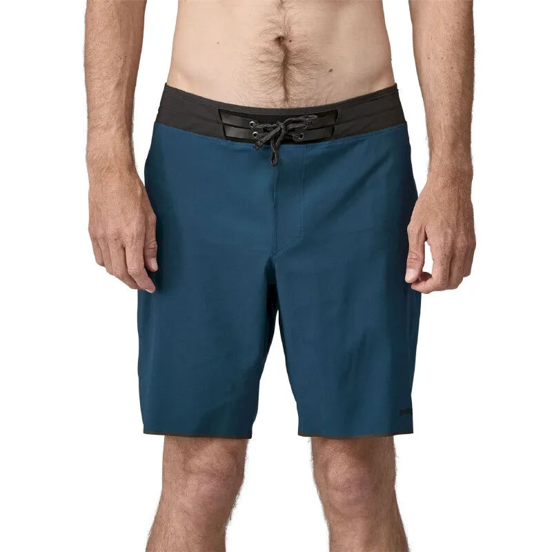 Patagonia  Hydrolock Boardshorts 19