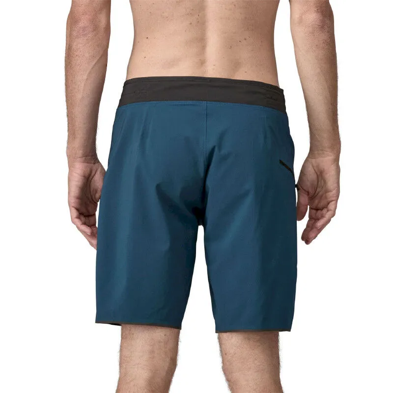 Patagonia  Hydrolock Boardshorts 19