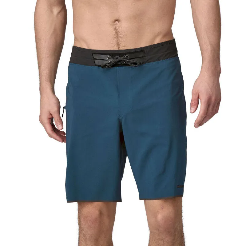 Patagonia  Hydrolock Boardshorts 19