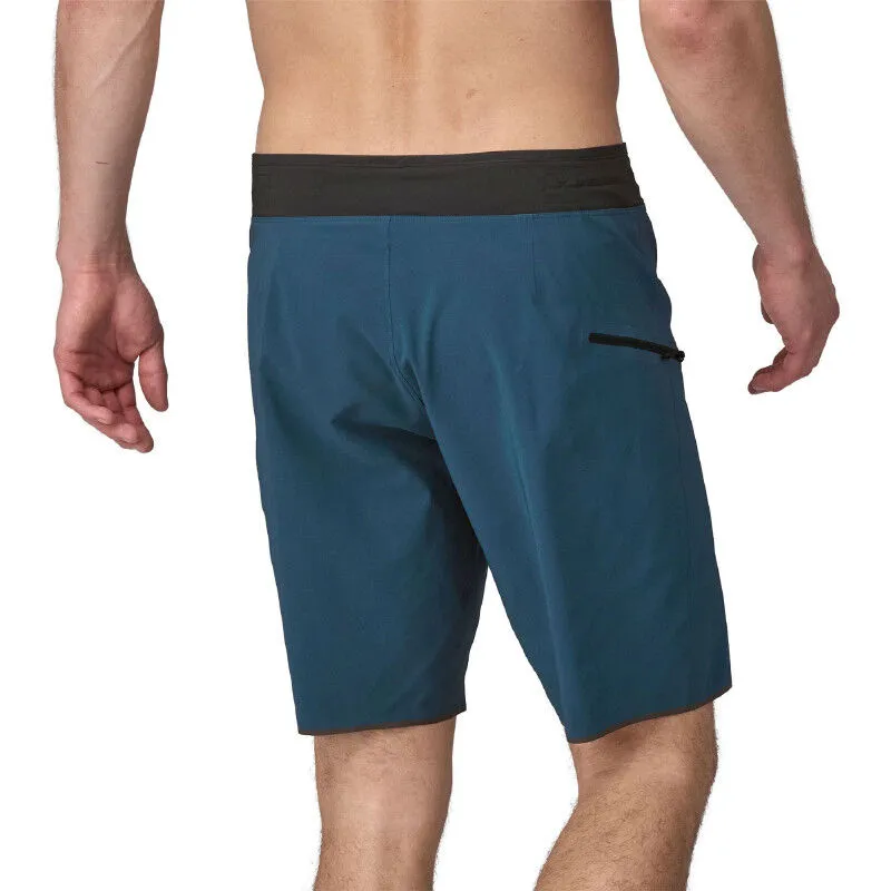 Patagonia  Hydrolock Boardshorts 19