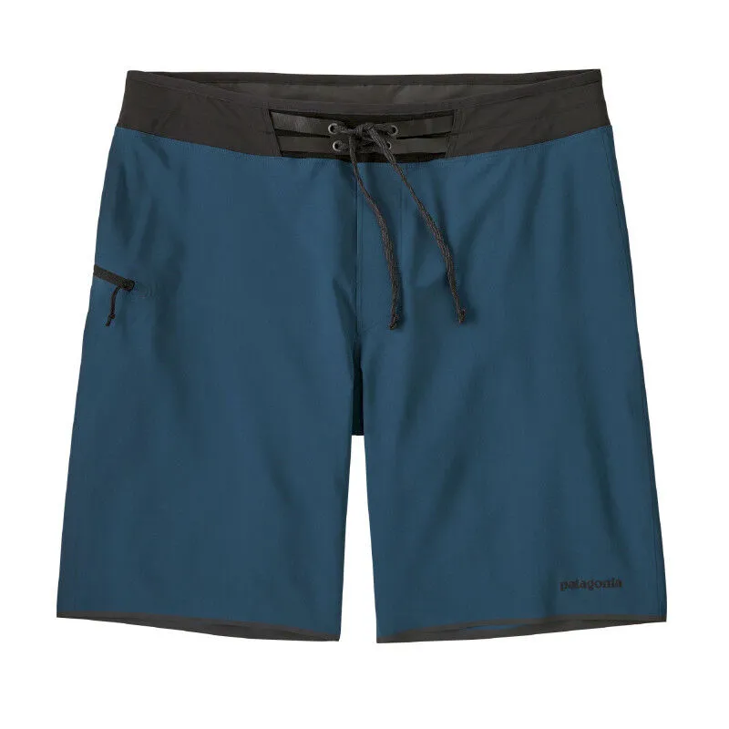 Patagonia  Hydrolock Boardshorts 19