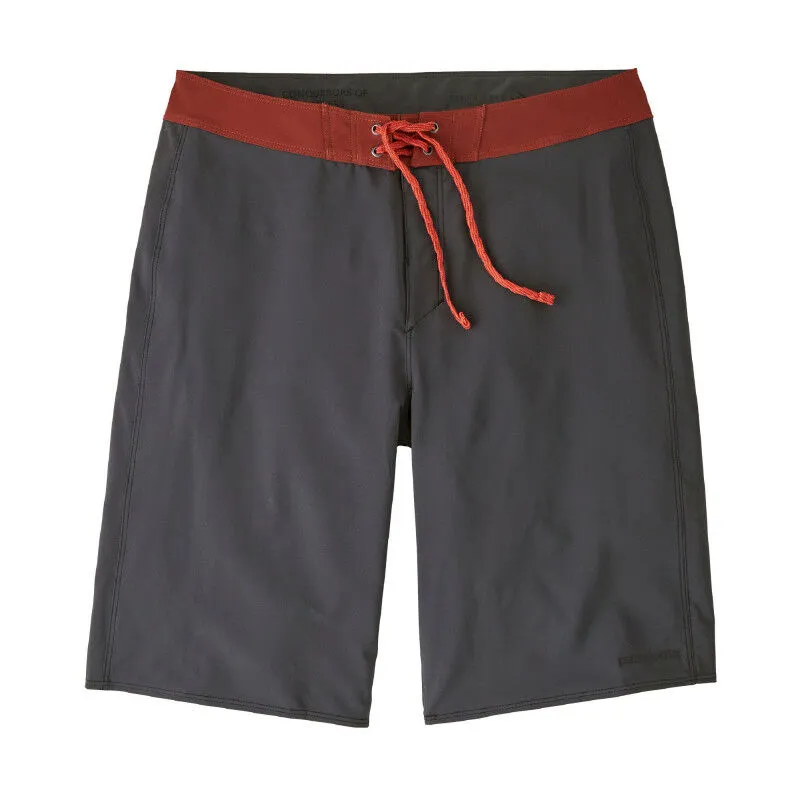 Patagonia  Hydropeak Boardshorts - 21 in. - Uomo