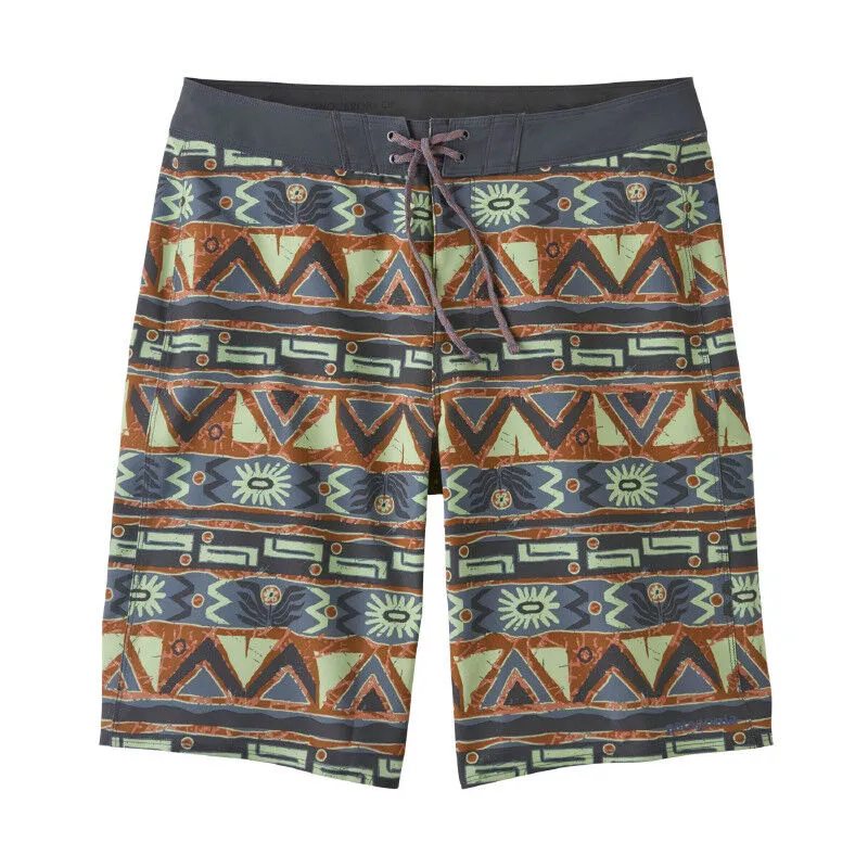 Patagonia  Hydropeak Boardshorts - 21 in. - Uomo