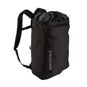 Patagonia  Linked Pack 28L - Zaino