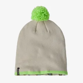 Patagonia Lw Powder Town Beanie