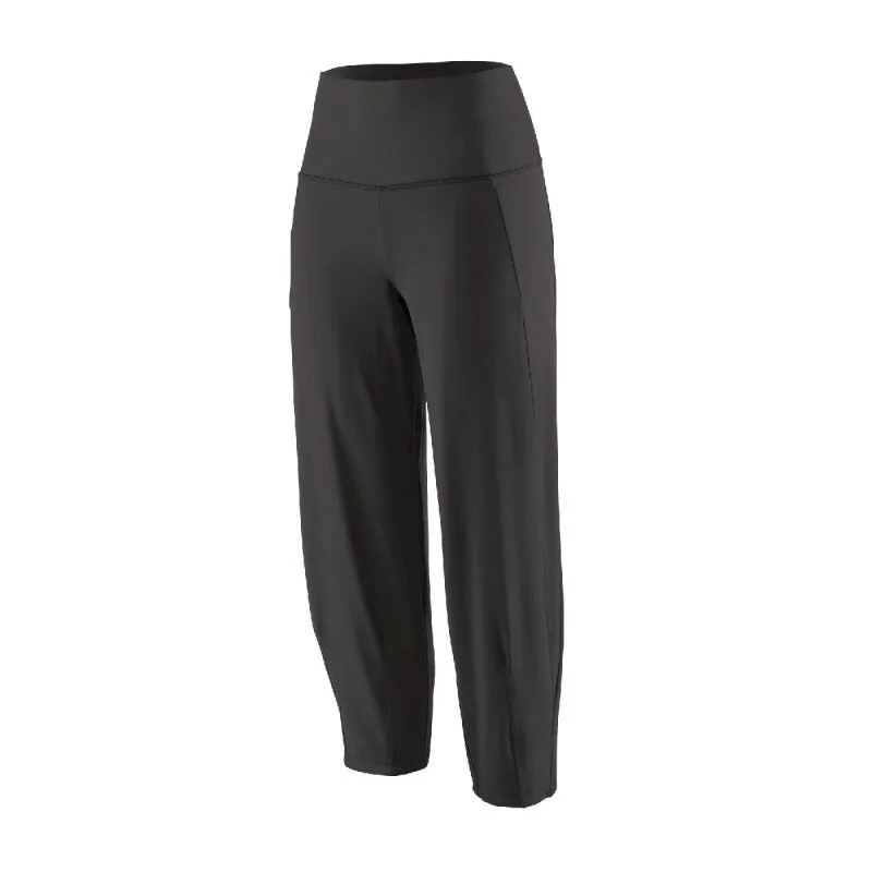 Patagonia  Maipo Rock Crops - Pantaloni da arrampicata - Donna