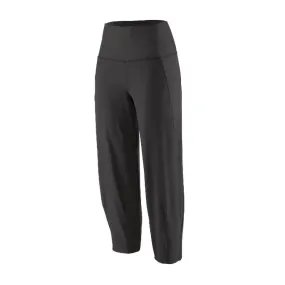 Patagonia  Maipo Rock Crops - Pantaloni da arrampicata - Donna