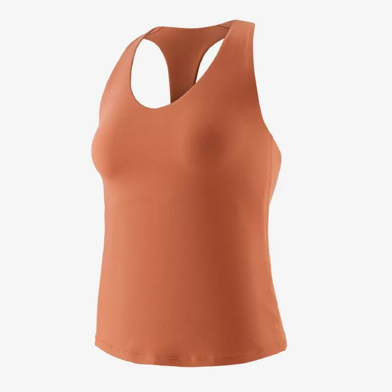 Patagonia  Maipo Tank - Canottiera - Donna