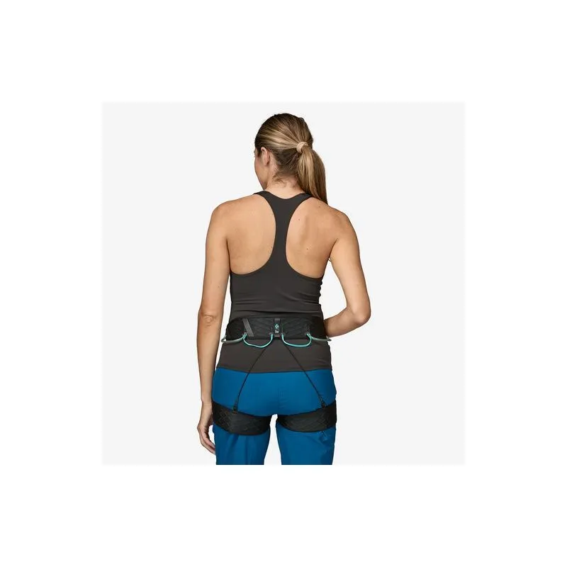 Patagonia  Maipo Tank - Canottiera - Donna