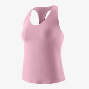 Patagonia  Maipo Tank - Canottiera - Donna