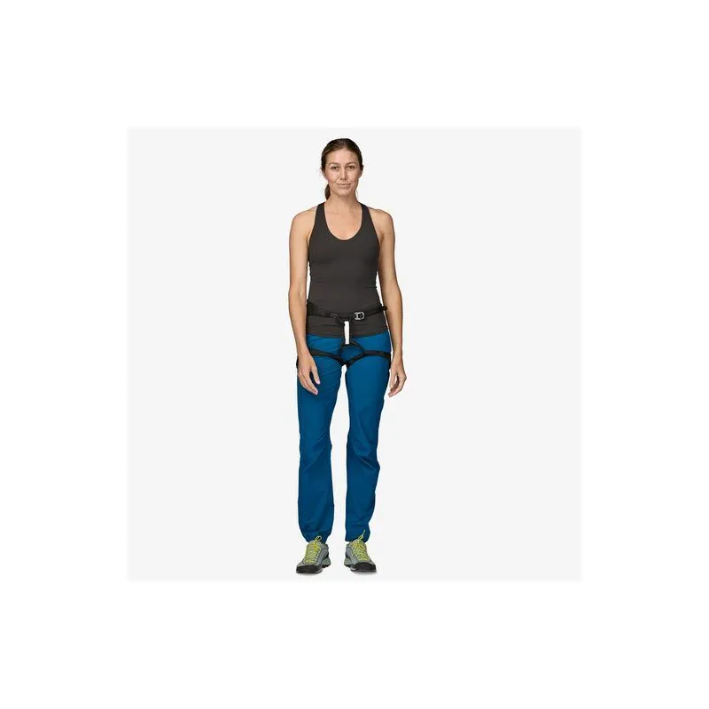 Patagonia  Maipo Tank - Canottiera - Donna