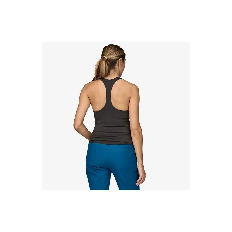 Patagonia  Maipo Tank - Canottiera - Donna