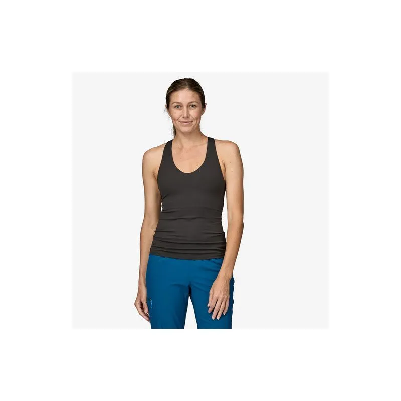 Patagonia  Maipo Tank - Canottiera - Donna