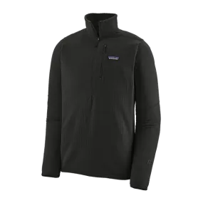 Patagonia - Men's R1® Pullover