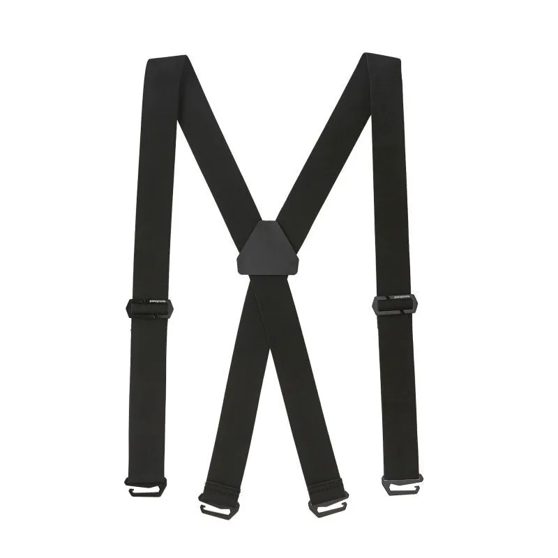 Patagonia  Mountain Suspenders - Bretelle