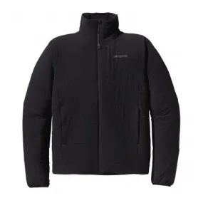 Patagonia  Nano-Air - Giacca sintetica - Uomo