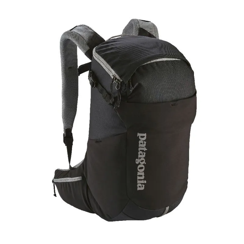 Patagonia  Nine Trails Pack 18L - Zaino trail running - Donna