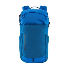 Patagonia  Nine Trails Pack 20L - Zaino idrico