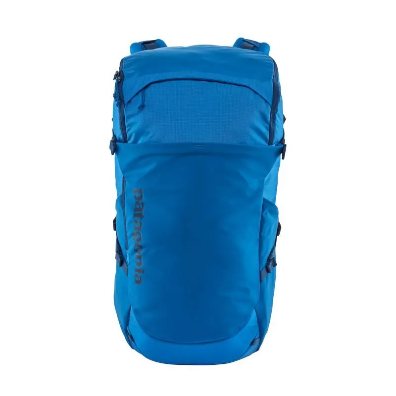 Patagonia  Nine Trails Pack 28L - Zaino idrico