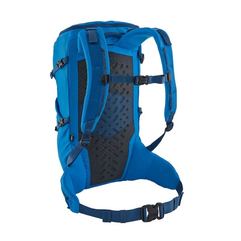 Patagonia  Nine Trails Pack 28L - Zaino idrico