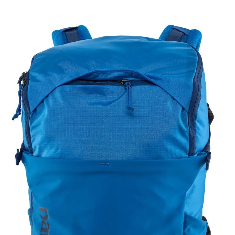 Patagonia  Nine Trails Pack 28L - Zaino idrico