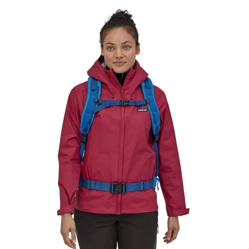 Patagonia  Nine Trails Pack 28L - Zaino idrico