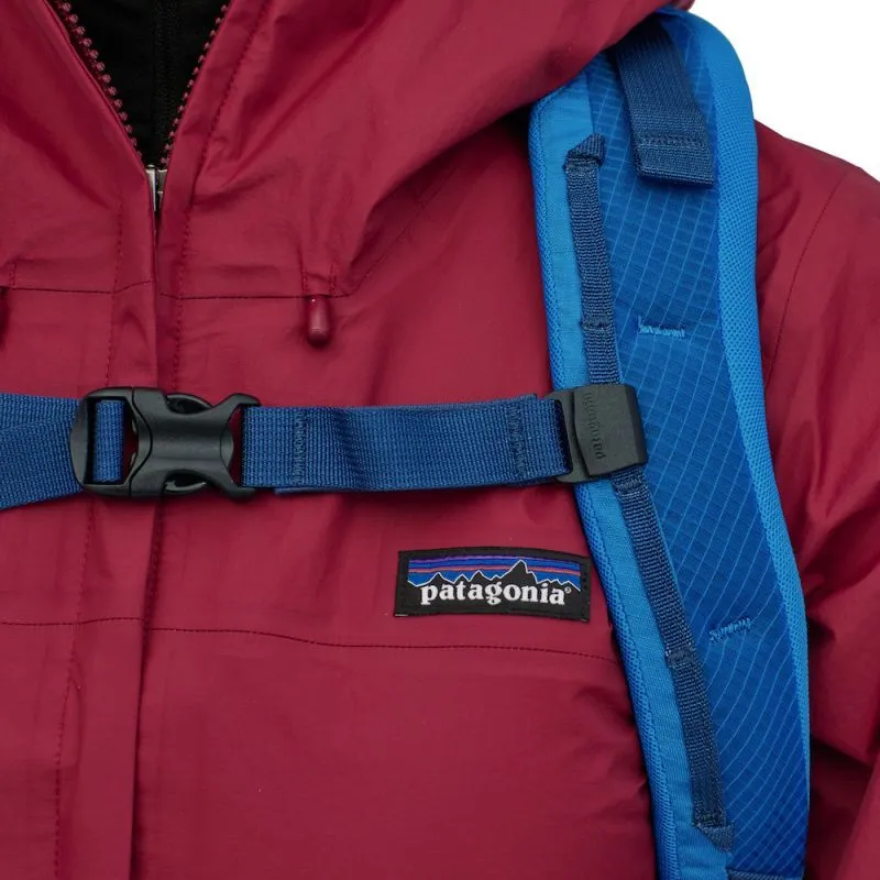 Patagonia  Nine Trails Pack 28L - Zaino idrico