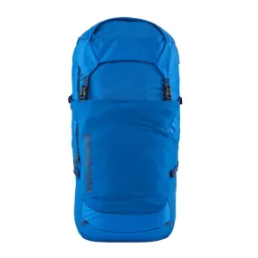 Patagonia  Nine Trails Pack 36L - Zaino idrico