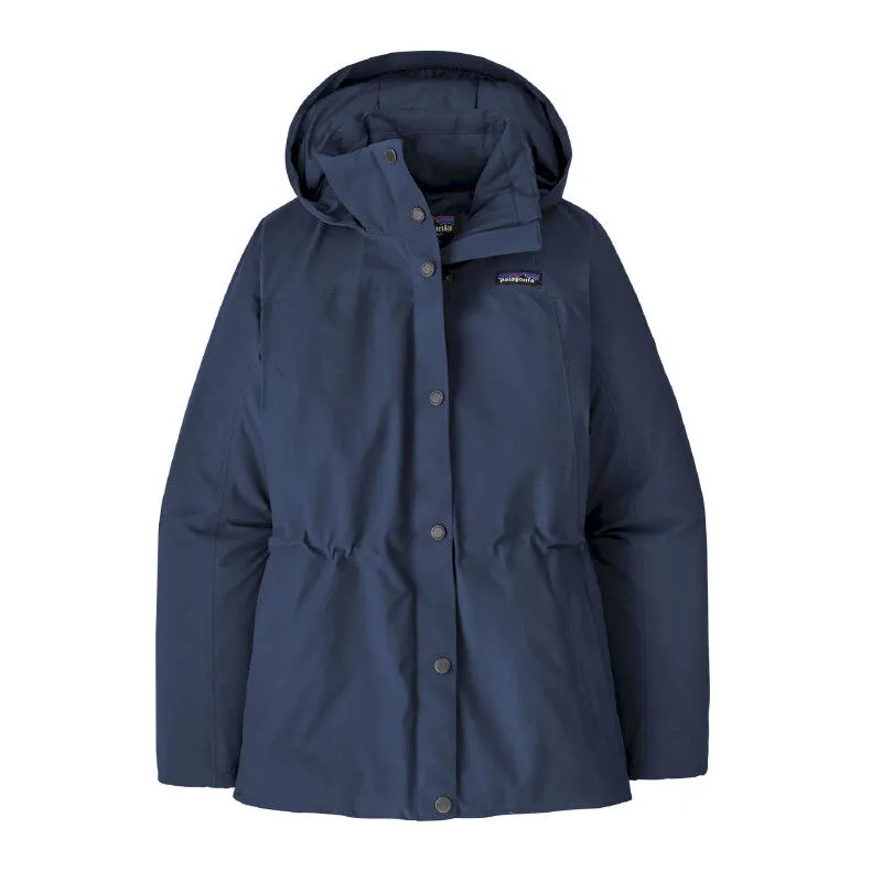 Patagonia  Off Slope Jkt - Giacca - Donna