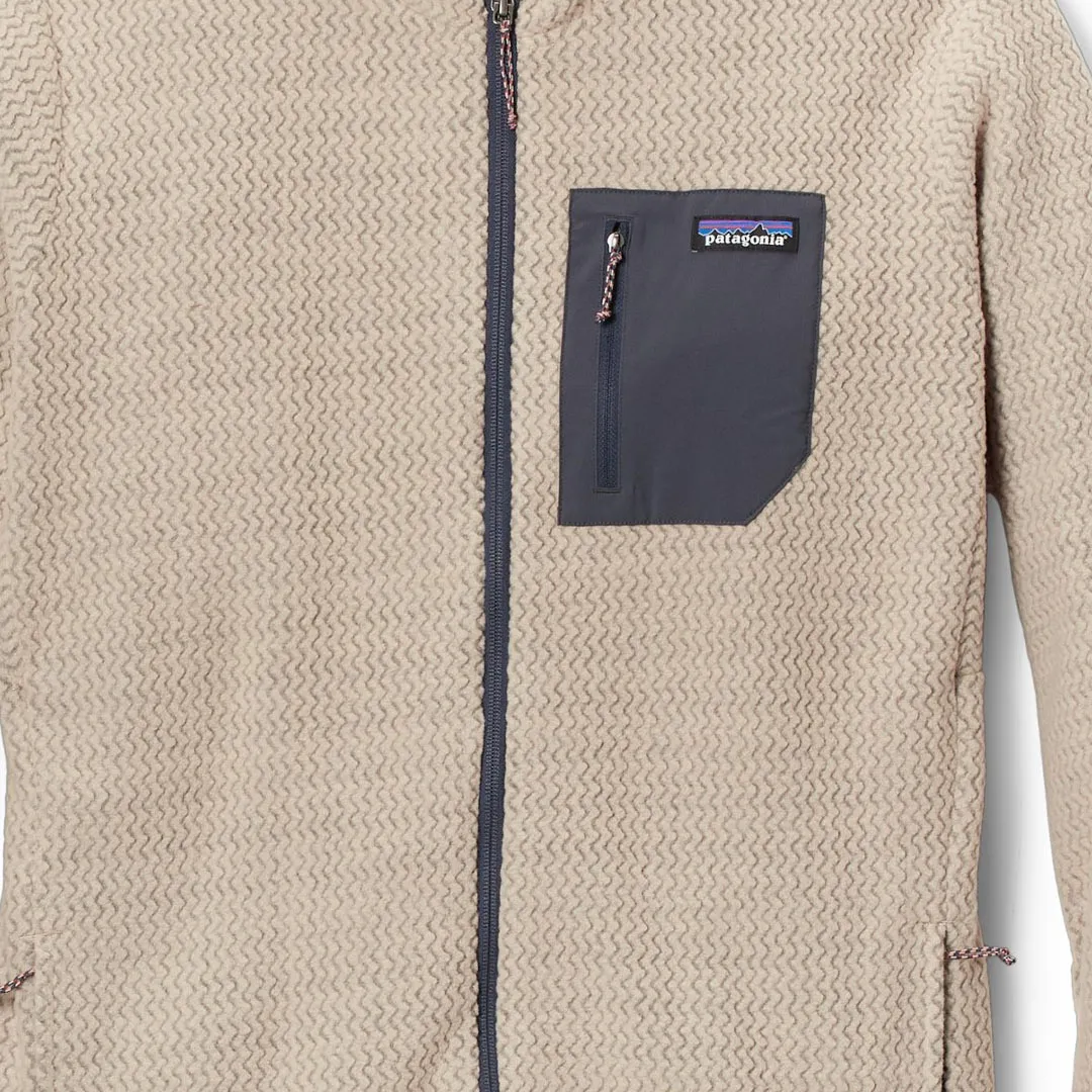 Patagonia  |Outdoor Hoodies