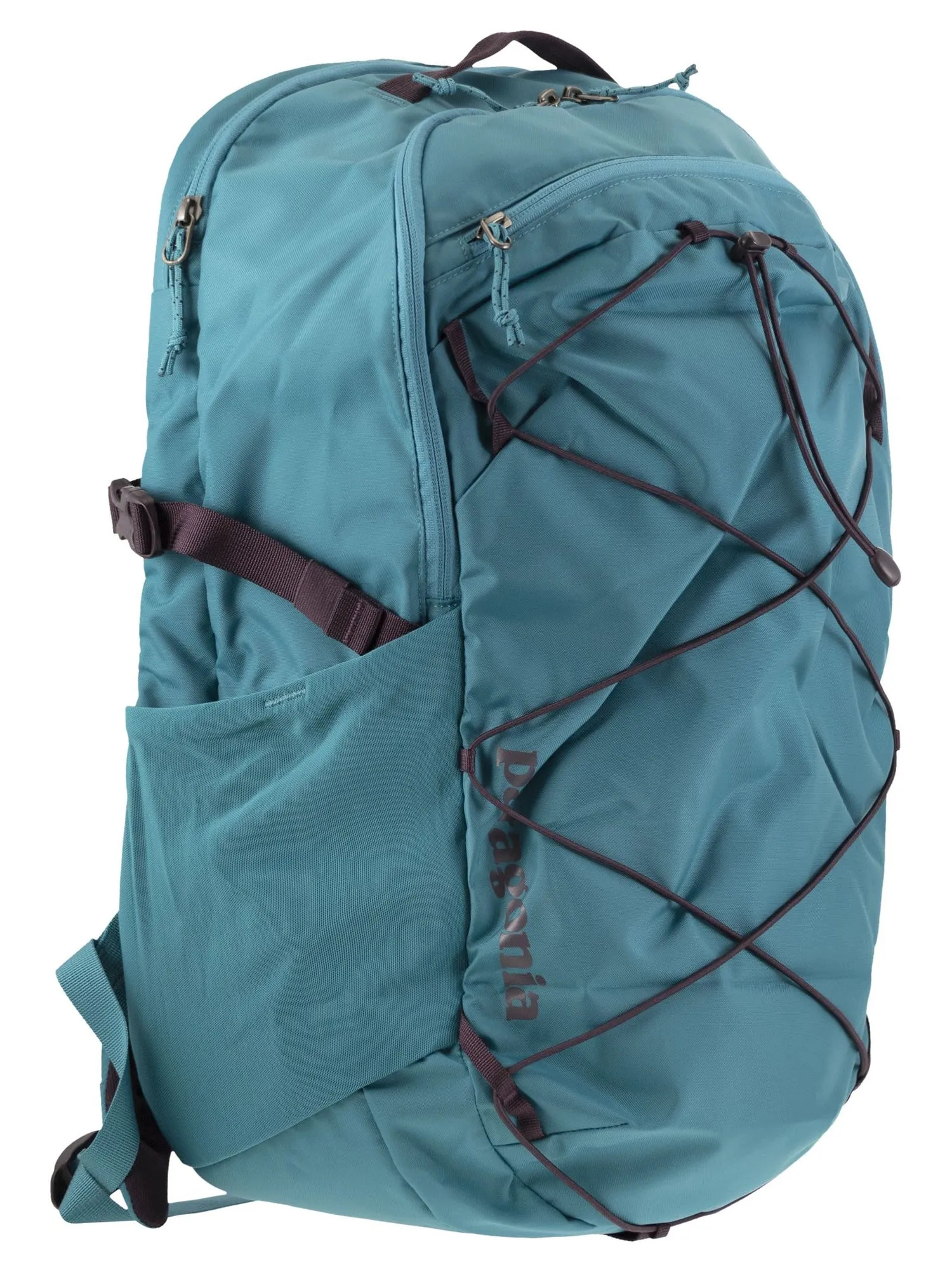 Patagonia    Patagonia Refugio Day Pack Backpack