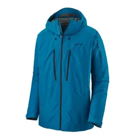 Patagonia  PowSlayer Jkt - Giacca da sci - Uomo