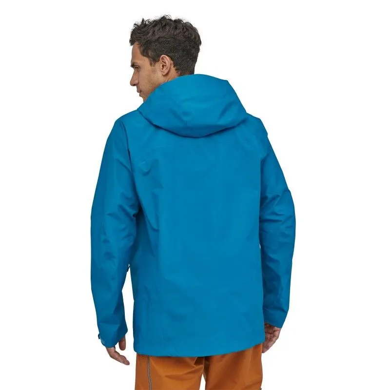 Patagonia  PowSlayer Jkt - Giacca da sci - Uomo