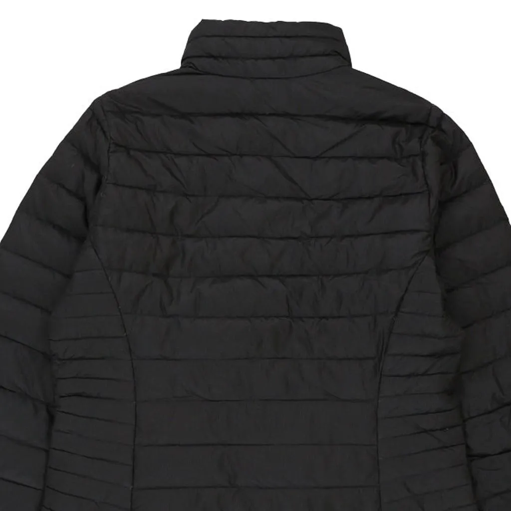 Patagonia Puffer - Medium Black Polyester