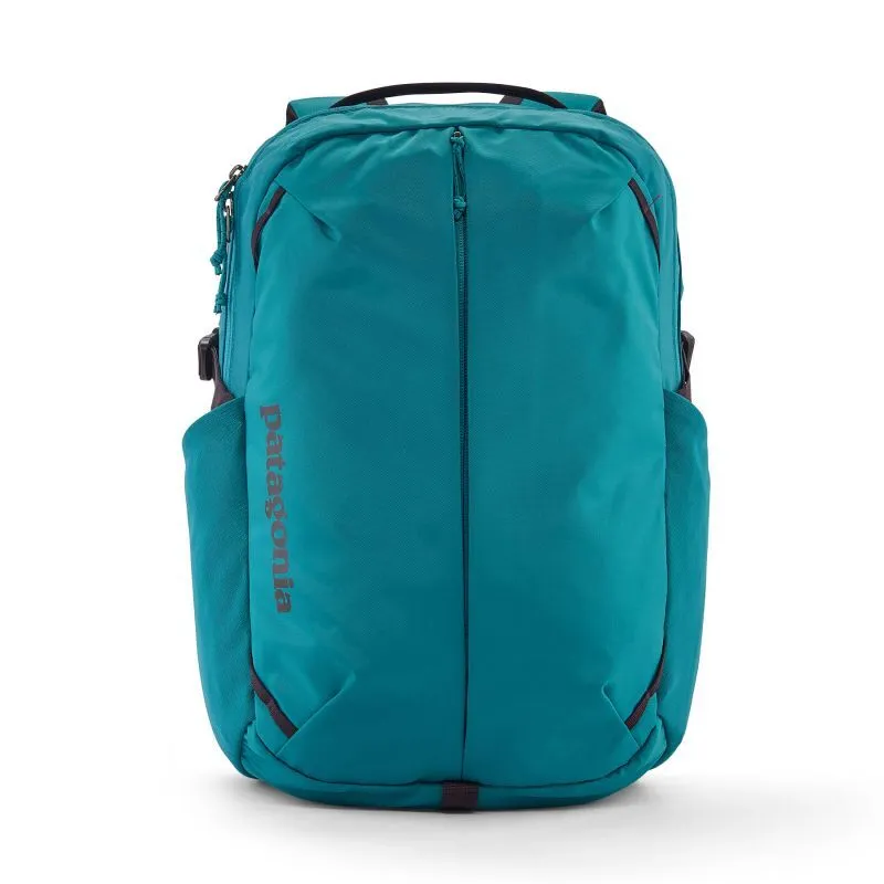 Patagonia  Refugio Day Pack 26L - Zaino da escursionismo