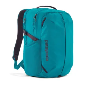 Patagonia  Refugio Day Pack 26L - Zaino da escursionismo