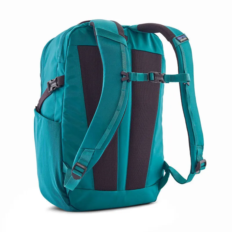 Patagonia  Refugio Day Pack 26L - Zaino da escursionismo