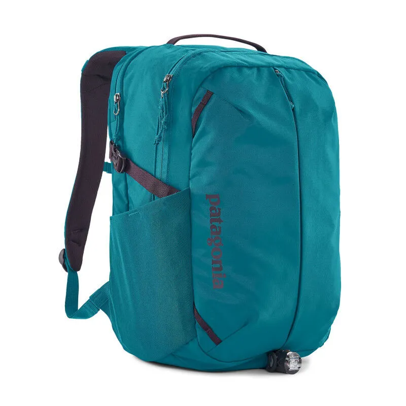 Patagonia  Refugio Day Pack 26L - Zaino da escursionismo